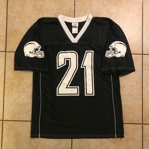 Reebok NFL Chargers LaDainian Tomlinson Jersey M